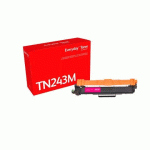 XEROX 006R04582 TONER MAGENTA POUR IMPRIMANTE LASER, ALTERNATIVE BROTHER TN243M