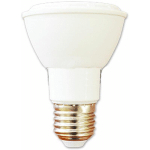 LAMPE LED E27 8W PAR20 6000K - V-TAC