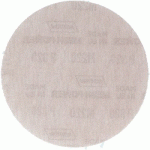 DISQUE AUTO-AGRIPPANT MESHPOWER Ø150X0MM GRAIN 320 OXYDE ALUMINIUM - NORTON