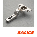 SALICE - HINGER D-35 GREAT SUPER COOD (C2ABP99)