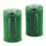 KÄRCHER - BROSSE À ROULEAU HARD