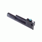 OKI 42869403 COLLECTEUR DE TONER 30000 PAGES