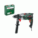 PERCEUSE À PERCUSSION FILAIRE ADVANCEDIMPACT 900 - 1050W - 0603174000 BOSCH
