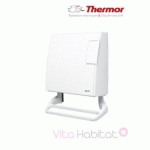 SIGNALETIQUE PMR POUR CARILLON - URMET 43398