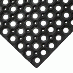 Achat - Vente Caillebotis anti glissade