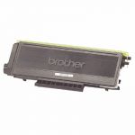BROTHER TONER ORIGINAL TN-3130 N - COULEUR: NOIR