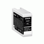 EPSON ULTRACHROME PRO CARTOUCHE D