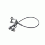 KÄRCHER - CÂBLE DE FIXATION, 0.5 M