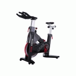 SPIN-BIKE CARE CLUB RACER MAGNETIC