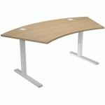 Achat - Vente Bureau de direction