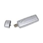 Clé USB Wi-Fi WG111 NETGEAR