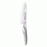 GLOBAL SAI - COUTEAU JAPONNAIS SANTOKU-03 190 MM - 120137