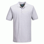 LOT DE 3 - PORTWEST B210 POLO NAPLES - TAILLE S
