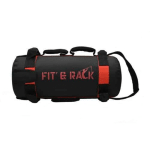 POWER BAG - FIT AND RACK - 10KG