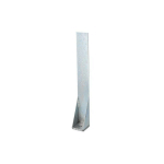 TIRANT D'ANCRAGE HT R17 60X440X3,0 MM