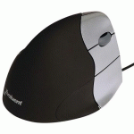 VERTICAL MOUSE 3 - DROITIER EVOLUENT - EVOLUENT