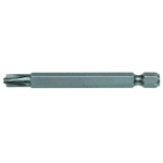 WITTE - 26461 - GUIDE-EMBOUT MODUL PHILLIPS 1/4 DE LONG (1X70)