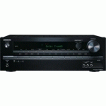 AMPLI ONKYO TX-SR333 NOIR