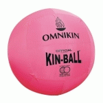 BALLON OMNIKIN® DE KIN-BALL® OFFICIEL