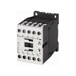 EATON - CONTACTEUR AUXILIAIRE 4 S AC DILA-40(110V50/60HZ)