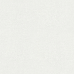 PAPIER PEINT LAVABLE UNI IDÉAL POUR CUISINE ET SALON | PAPIER PEINT BLANC UNI SALLE DE BAIN | TAPISSERIE BLANCHE IDÉALE POUR SALON - 10,05 X 0,53 M