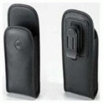 SAC DE SÉCURITÉ/HOLSTER MOTOROLA MC55