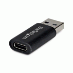 Achat - Vente Clé USB