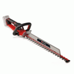 TAILLE-HAIES SANS FIL GP-CH 18/61 LI BL-SOLO - POWER X-CHANGE EINHELL