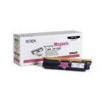 TONER MAGENTA XEROX POUR XEROX 6120