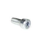 MATIJARDIN - VIS TORX 27 POUR STIHL. X10. TYPE M5 X 12