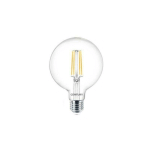 CENTURY - AMPOULE À FILAMENT LED INCANTO GLOBO 8W E27 2700K ING95-082727