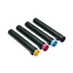 EPSON CARTOUCHE LASER NOIR POUR C9100 C13S050198