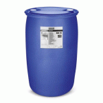 KÄRCHER - DÉTERGENT ACTIF PRESSUREPRO, ACIDE RM 25