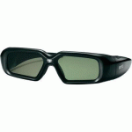 LUNETTES 3D BENQ D4 5J.J7L25.002