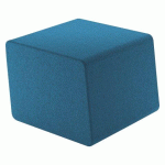 MODULE IZAKI - REPOSE-PIEDS BLEU