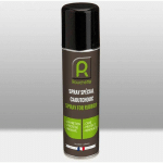 ROUCHETTE - SPRAY ENTRETIEN CAOUTCHOUC SPRAYGUM