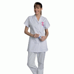 Achat - Vente Vêtements médicaux