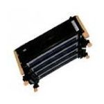 MODULE D'IMAGERIE XEROX POUR PHASER 6125 / 6140 / 6505 ...