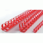 PEIGNES PLASTIQUE GBC COMBBIND