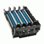 TAMBOUR NOIR LEXMARK POUR CS310 / CS410 / CS510 .... (700Z1)