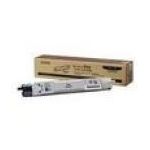 TONER NOIR XEROX POUR 5312 / 5314