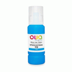 BOUTEILLE D