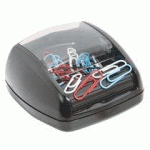 DISTRIBUTEUR DE TROMBONES À ROULETTE