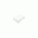 ECRAN XUPER THERMIQUE 200X280MM PACK DE 3 - CASTOLIN - 73037  3X