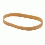 ELASTIQUES 120 X 10 MM - SAC DE 1 KG