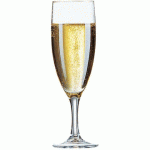 Achat - Vente Verre