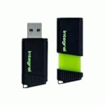 INTEGRAL PULSE - CLÉ USB - 128 GO