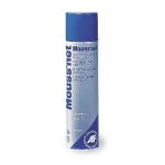MOUSSE DE NETTOYAGE MOUSS'NET