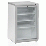 RÉFRIGÉRATEUR À BOISSONS ECO 92 LITRES