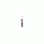 SILICONE NOIR JOINT ÉTANCHÉITÉ 5980 AÉROSOL 100ML - LOCTITE - 2327037